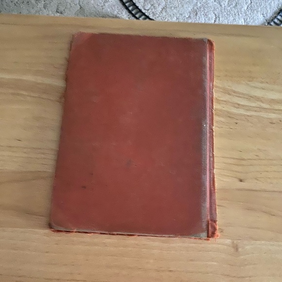 Wonderful Things! by Zhenya Gay - Picture 8 of 12